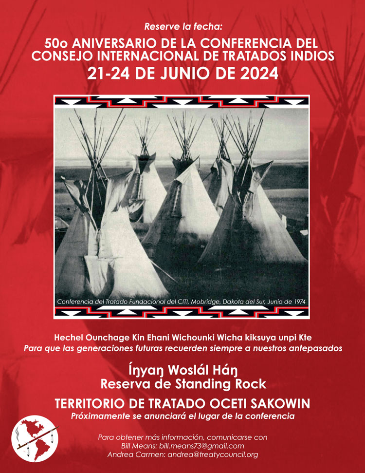 Save_The_Date_50th_Anniversary_Conference_SPANISH