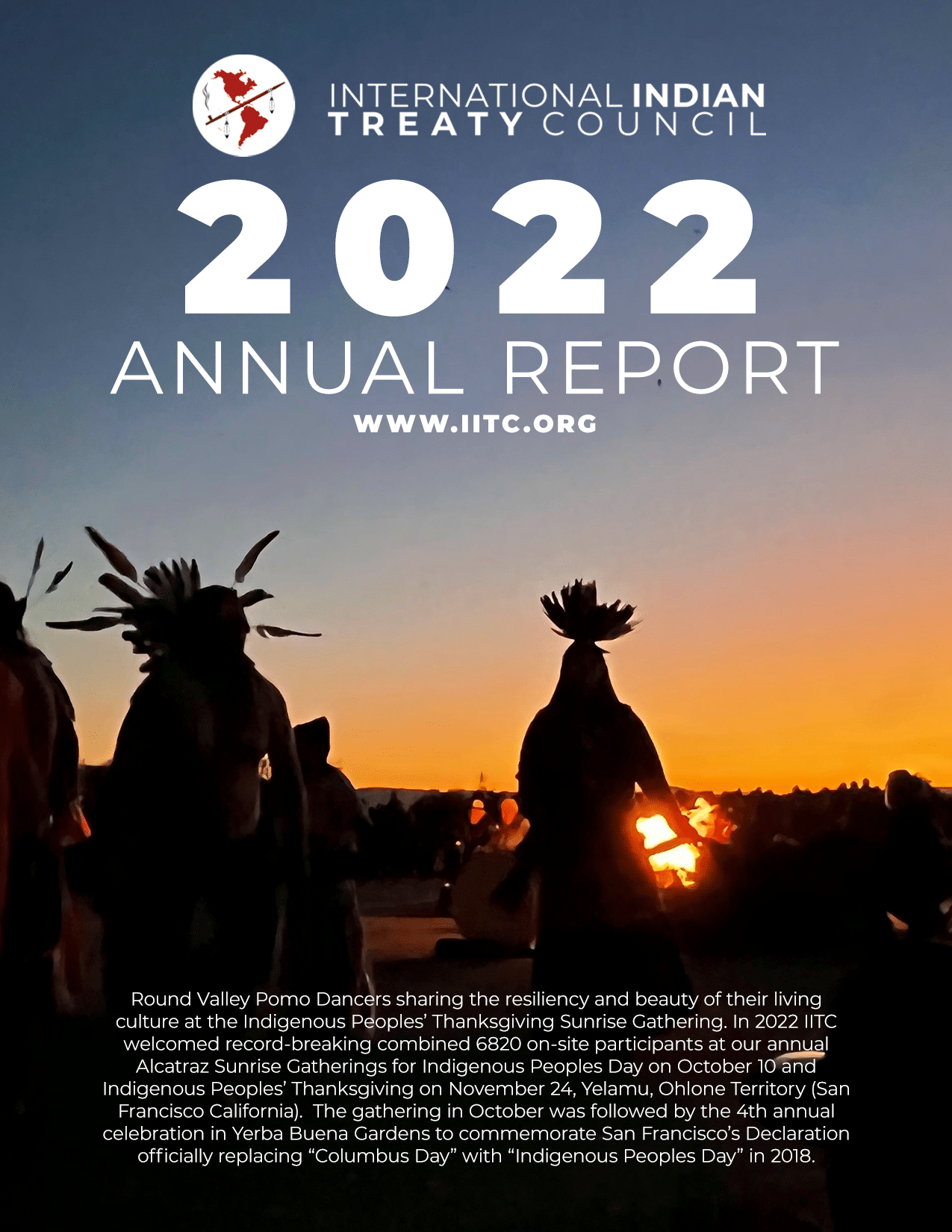 annual-report-2022-UPDATED_3COVER