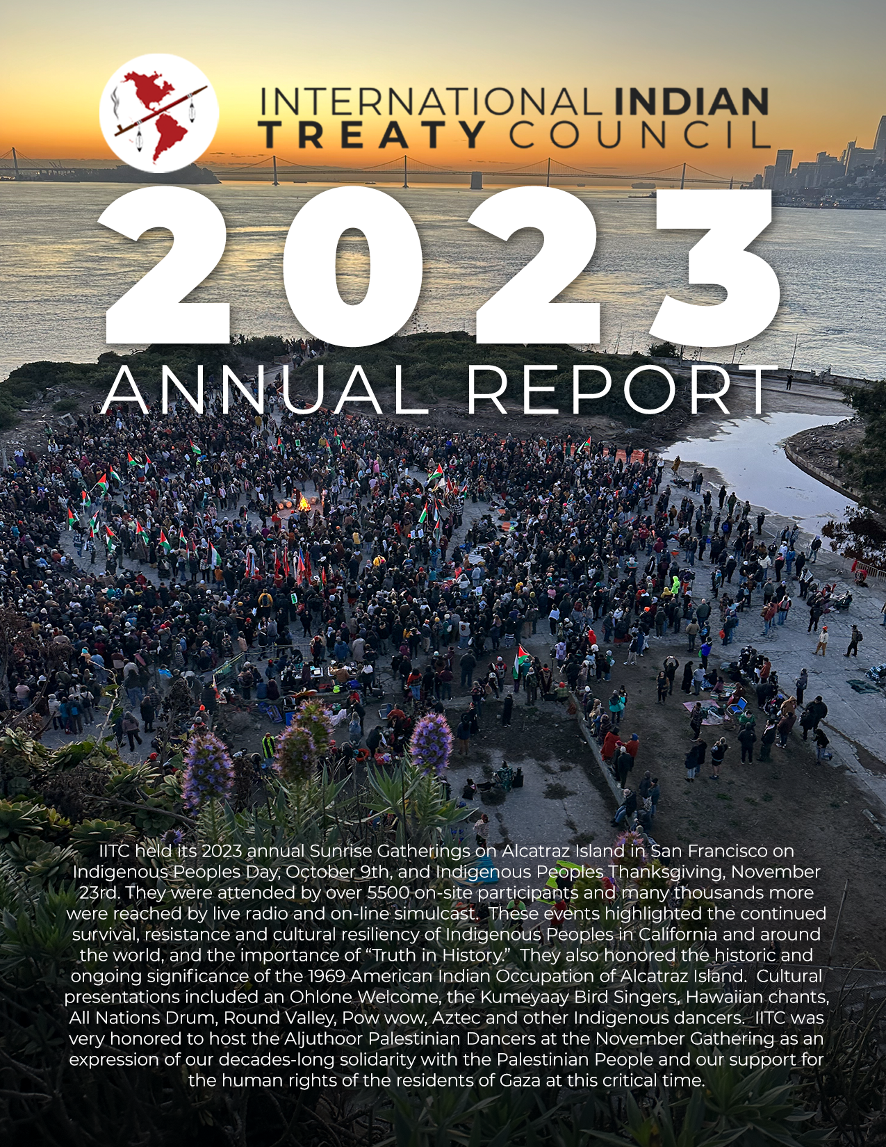 annual-report-2023-V11COVER