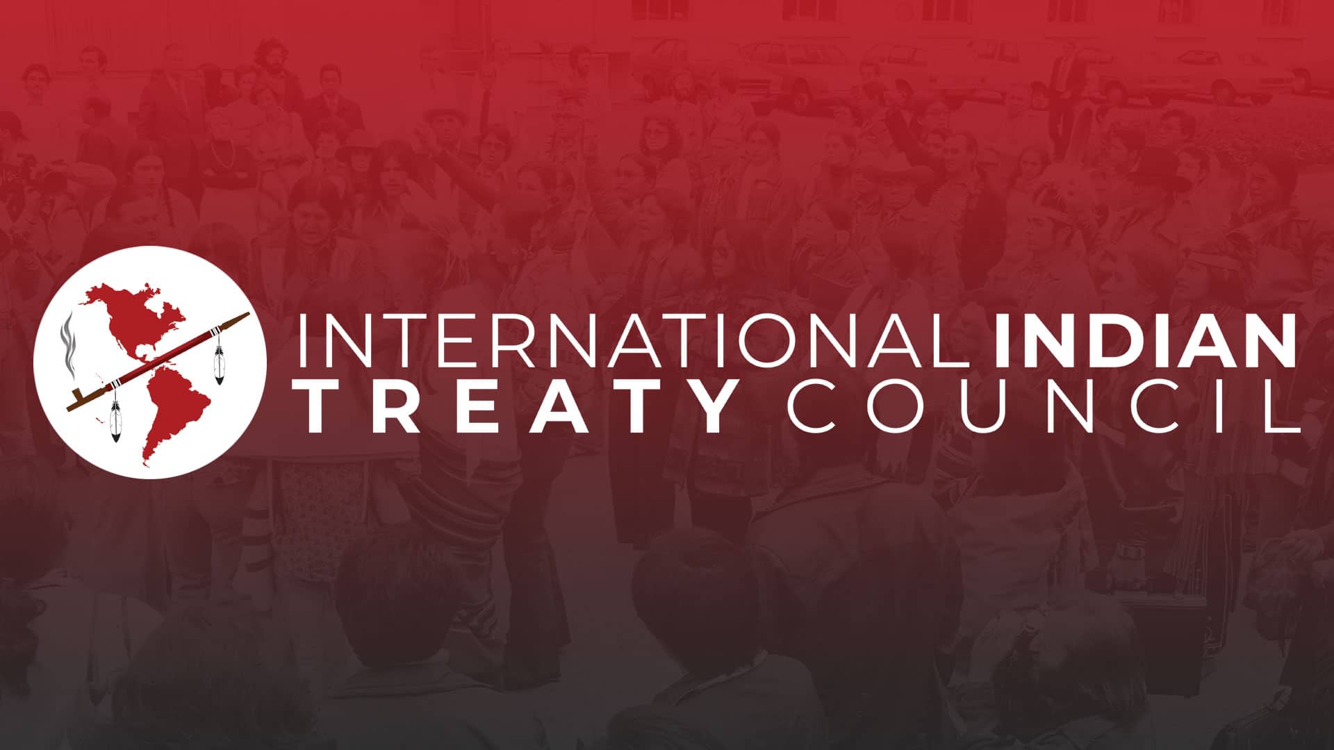 International Indian Treaty Council default featured image