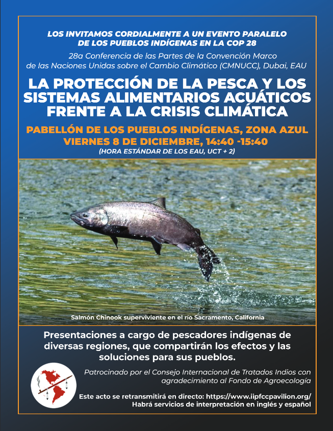 fisheries-event-COP28-dec-2023_SPANISH