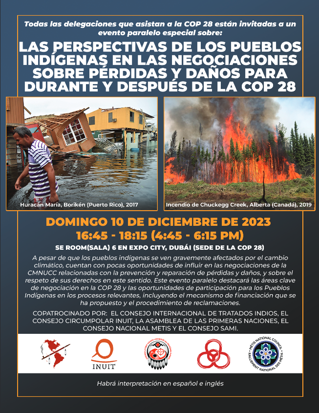 loss-and-damage-flyer-dec-2023_SPANISH_FINAL
